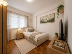 Ballota Park Condominium (D17), Condominium #582609481